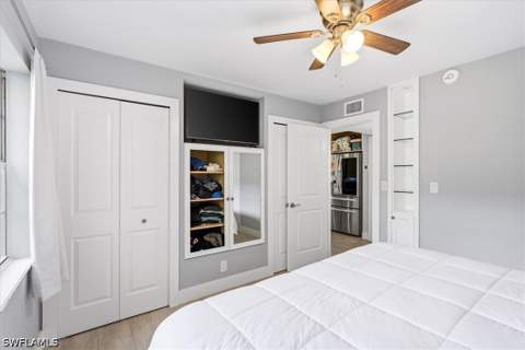 203 8th Ave S 203A, Naples FL - photo 7 of 13