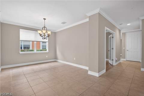 12030 Lucca St 102, Fort Myers FL - photo 10 of 40