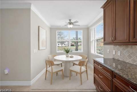 12030 Lucca St 102, Fort Myers FL - photo 13 of 40