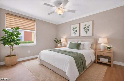12030 Lucca St 102, Fort Myers FL - photo 18 of 40