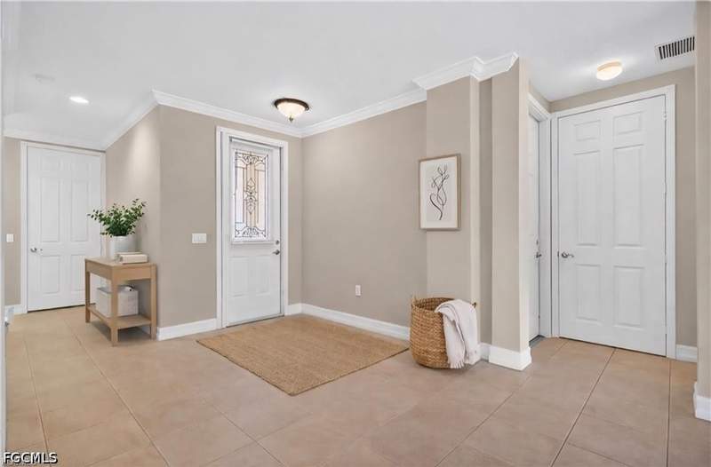2 bedroom Condominium at 12030 Lucca St 102, Portofino, Fort Myers — photo 2
