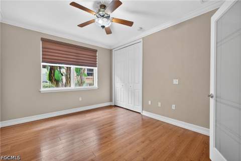 12030 Lucca St 102, Fort Myers FL - photo 22 of 40