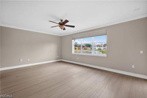 12030 Lucca St 102, Fort Myers FL - photo 24 of 40