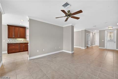 12030 Lucca St 102, Fort Myers FL - photo 6 of 40