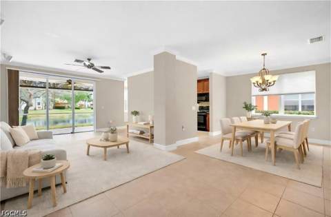 12030 Lucca St 102, Fort Myers FL - photo 7 of 40