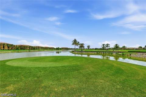 17911 Bonita National Blvd 114, Bonita Springs FL - photo 12 of 41