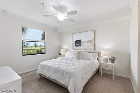 17911 Bonita National Blvd 114, Bonita Springs FL - photo 15 of 41