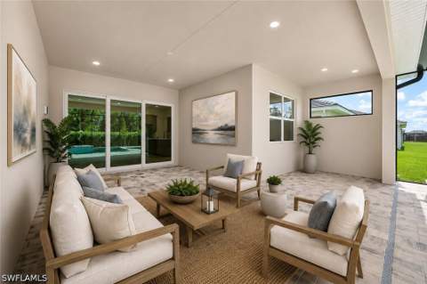8779 Oceana Way, Naples FL - photo 11 of 47