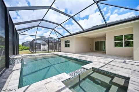 8779 Oceana Way, Naples FL - photo 13 of 47