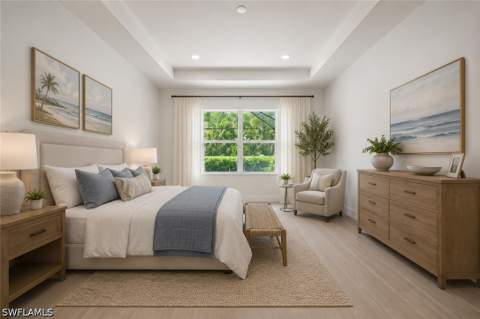8779 Oceana Way, Naples FL - photo 15 of 47