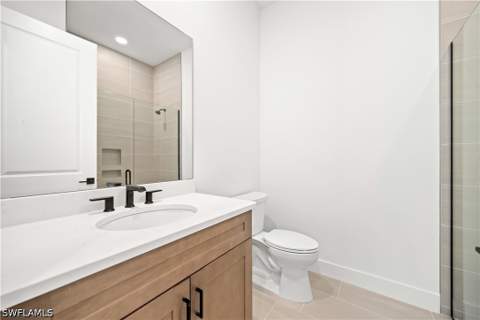 8779 Oceana Way, Naples FL - photo 22 of 47