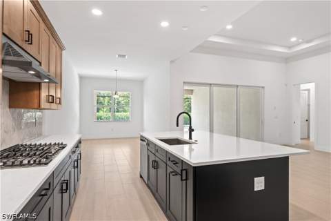 8779 Oceana Way, Naples FL - photo 7 of 47