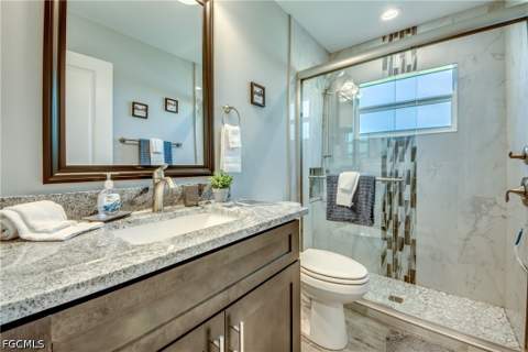 1101 SW 20th Ave, Cape Coral FL - photo 11 of 36
