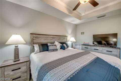 1101 SW 20th Ave, Cape Coral FL - photo 12 of 36