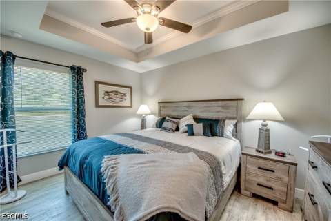 1101 SW 20th Ave, Cape Coral FL - photo 13 of 36