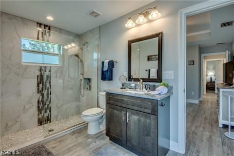 1101 SW 20th Ave, Cape Coral FL - photo 14 of 36