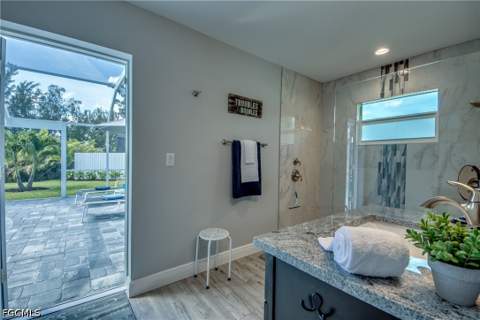 1101 SW 20th Ave, Cape Coral FL - photo 15 of 36