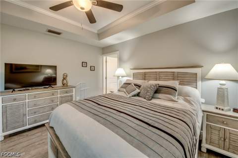 1101 SW 20th Ave, Cape Coral FL - photo 16 of 36