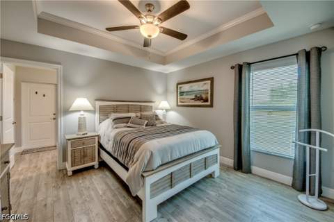 1101 SW 20th Ave, Cape Coral FL - photo 17 of 36