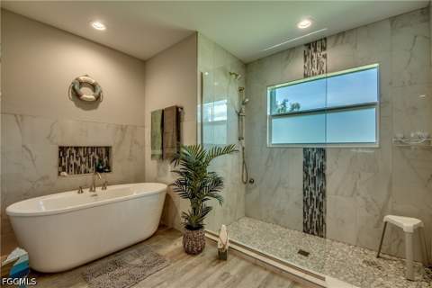 1101 SW 20th Ave, Cape Coral FL - photo 18 of 36