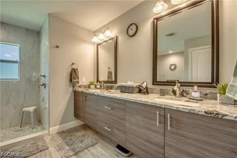 1101 SW 20th Ave, Cape Coral FL - photo 19 of 36
