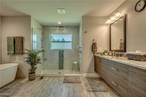 1101 SW 20th Ave, Cape Coral FL - photo 20 of 36