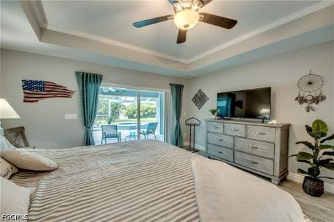 1101 SW 20th Ave, Cape Coral FL - photo 21 of 36