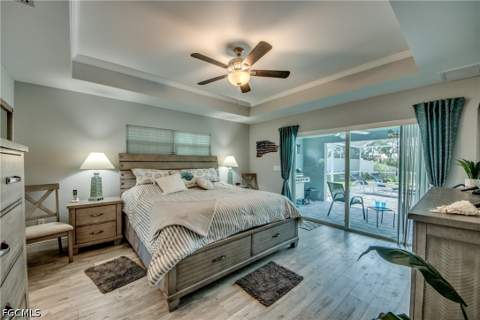 1101 SW 20th Ave, Cape Coral FL - photo 22 of 36