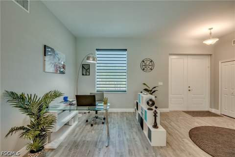 1101 SW 20th Ave, Cape Coral FL - photo 23 of 36