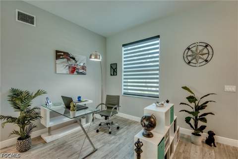 1101 SW 20th Ave, Cape Coral FL - photo 24 of 36