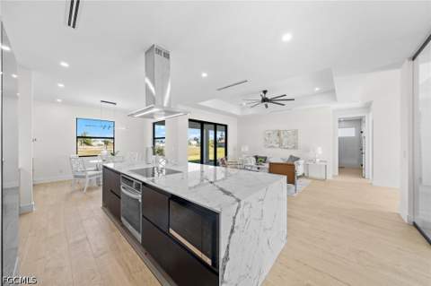 317 NE 15th Ter, Cape Coral FL - photo 12 of 26