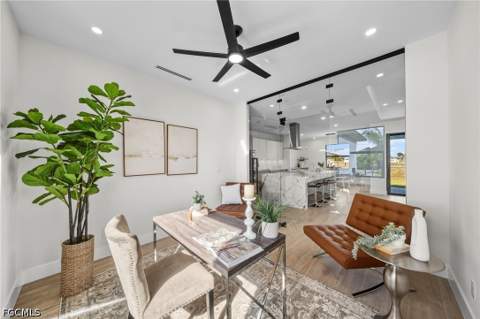 317 NE 15th Ter, Cape Coral FL - photo 17 of 26