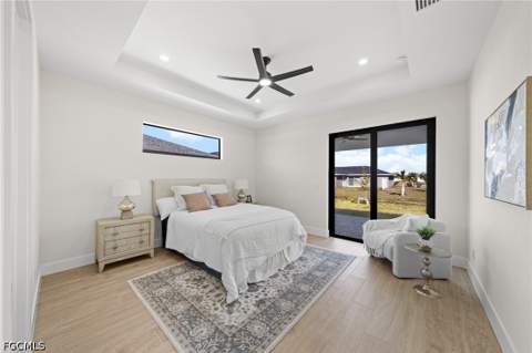 317 NE 15th Ter, Cape Coral FL - photo 20 of 26