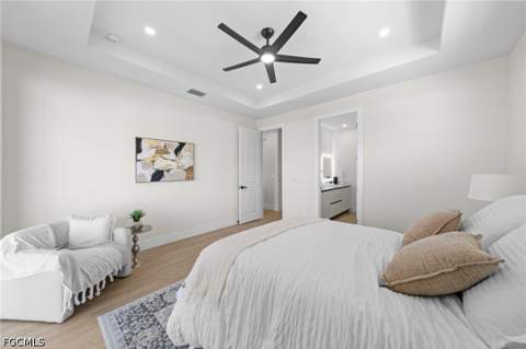 317 NE 15th Ter, Cape Coral FL - photo 21 of 26