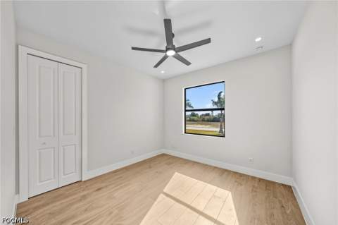 317 NE 15th Ter, Cape Coral FL - photo 24 of 26