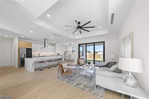 317 NE 15th Ter, Cape Coral FL - photo 8 of 26