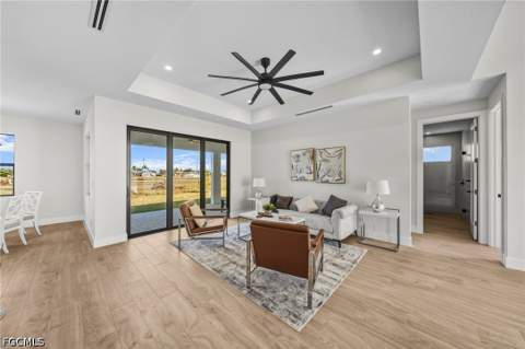 317 NE 15th Ter, Cape Coral FL - photo 9 of 26