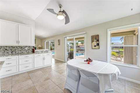 1303 SE 20th Ct, Cape Coral FL - photo 10 of 46