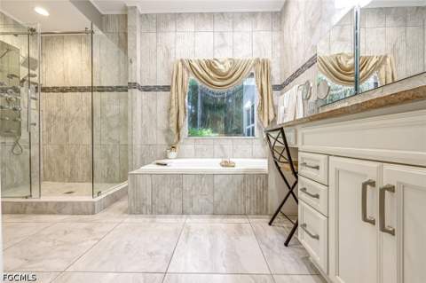 1303 SE 20th Ct, Cape Coral FL - photo 12 of 46