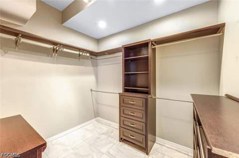 1303 SE 20th Ct, Cape Coral FL - photo 14 of 46