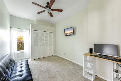 1303 SE 20th Ct, Cape Coral FL - photo 17 of 46