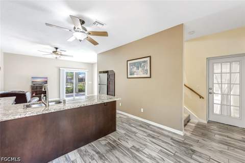1303 SE 20th Ct, Cape Coral FL - photo 18 of 46