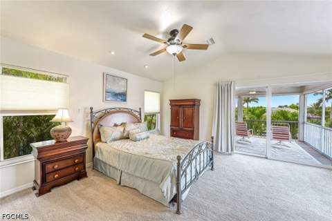 1303 SE 20th Ct, Cape Coral FL - photo 21 of 46