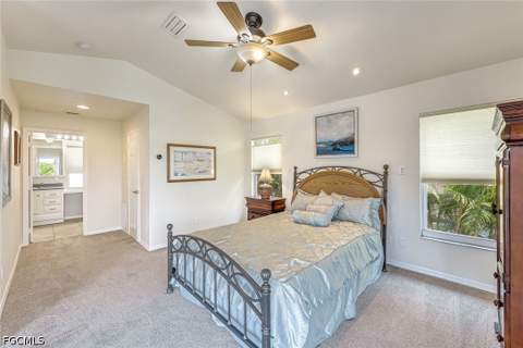 1303 SE 20th Ct, Cape Coral FL - photo 22 of 46