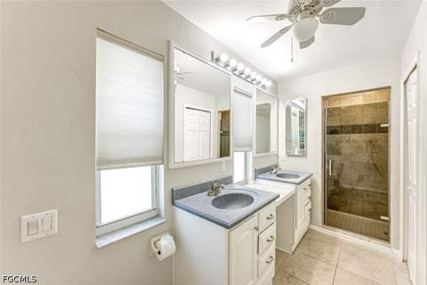 1303 SE 20th Ct, Cape Coral FL - photo 23 of 46