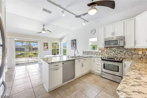 1303 SE 20th Ct, Cape Coral FL - photo 7 of 46