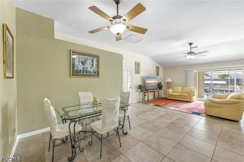 1303 SE 20th Ct, Cape Coral FL - photo 9 of 46