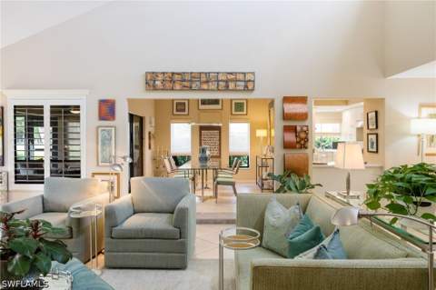 360 Edgemere Way N 25, Naples FL - photo 14 of 50