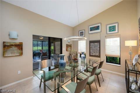 360 Edgemere Way N 25, Naples FL - photo 16 of 50
