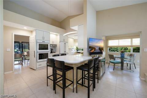 360 Edgemere Way N 25, Naples FL - photo 20 of 50